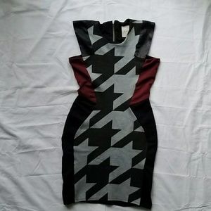 Mason by Michelle Mason (S)